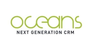 oceans GmbH