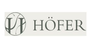 Höfer