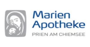 Marien Apotheke Prien
