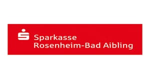 Sparkasse Rosenheim-Bad Aibling