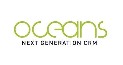 oceans GmbH