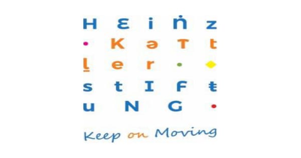 Heinz Kattler Stiftung