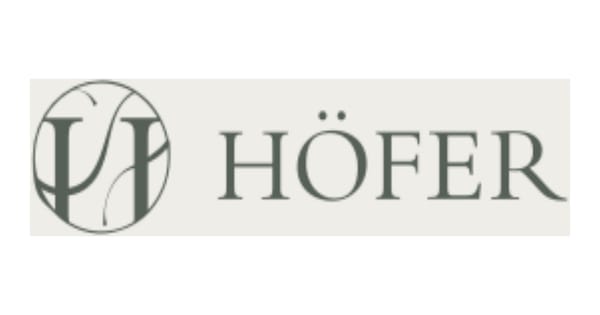 Höfer