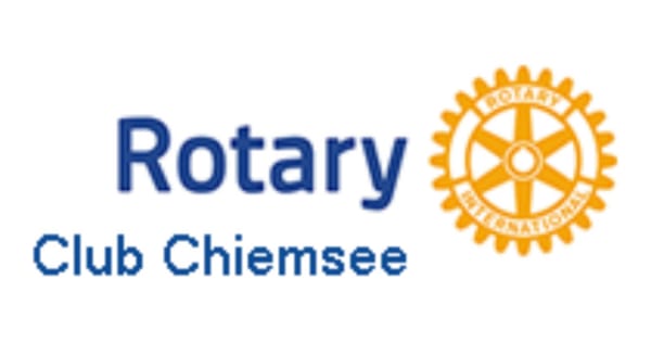 Rotary Club Chiemsee